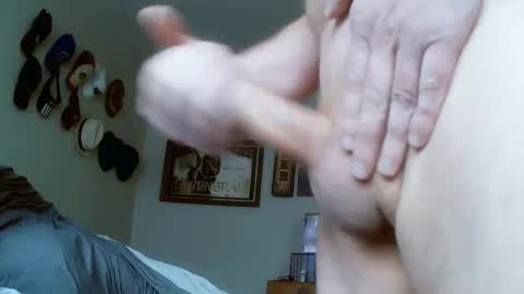 Snapshot of fultonstreet196860 chatting on 1, 3, 2025 fultonstreet196860 online show from 1, 3, 2025