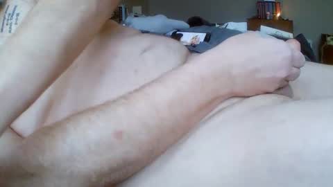 Snapshot of fultonstreet196860 chatting on 2, 3, 2025 fultonstreet196860 online show from 2, 3, 2025