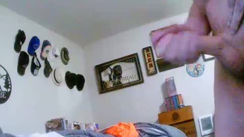 Snapshot of fultonstreet196860 chatting on 12, 3, 2025 fultonstreet196860 online show from 12, 3, 2025