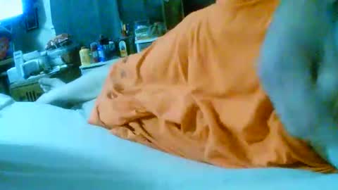 Snapshot of fultonstreet196860 chatting on 24, 11, 2025 fultonstreet196860 online show from 24, 11, 2025