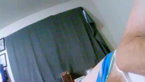 Snapshot of fultonstreet196860 chatting on 29, 11, 2025 fultonstreet196860 online show from 29, 11, 2025