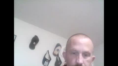 Snapshot of fultonstreet196860 chatting on 30, 11, 2025 fultonstreet196860 online show from 30, 11, 2025