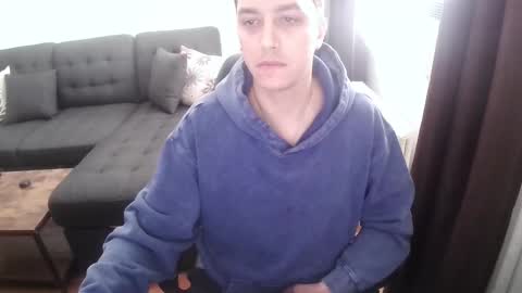 Snapshot of fululandready chatting on 6, 11, 2025 fullandready online show from 6, 11, 2025