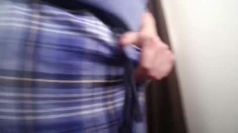 fullandready online show from 7, 2, 2026