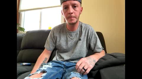 Snapshot of fun205075 chatting on 9, 11, 2025 fun205075 online show from 9, 11, 2025