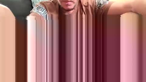 Snapshot of fun205075 chatting on 23, 11, 2025 fun205075 online show from 23, 11, 2025