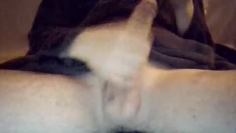 Snapshot of fun2playw420 chatting on 17, 12, 2025 eric online show from 17, 12, 2025