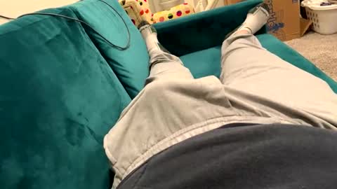 Snapshot of fun4him2018 chatting on 5, 2, 2026 fun4him2018 online show from 5, 2, 2026