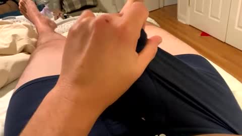 Snapshot of fun4him2018 chatting on 16, 3, 2026 fun4him2018 online show from 16, 3, 2026