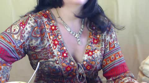 Fun4Tips online show from 15, 1, 2025