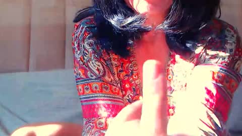 Snapshot of fun4tips chatting on 9, 10, 2025 Fun4Tips online show from 9, 10, 2025