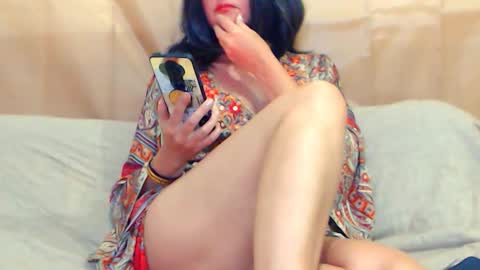 Snapshot of fun4tips chatting on 13, 10, 2025 Fun4Tips online show from 13, 10, 2025