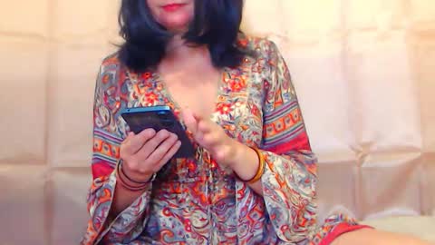 Snapshot of fun4tips chatting on 15, 10, 2025 Fun4Tips online show from 15, 10, 2025