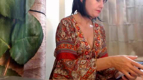 Snapshot of fun4tips chatting on 6, 1, 2026 Fun4Tips online show from 6, 1, 2026