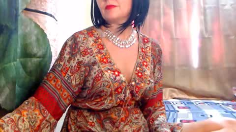 Snapshot of fun4tips chatting on 13, 1, 2026 Fun4Tips online show from 13, 1, 2026