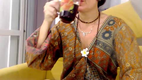 Snapshot of fun4tips chatting on 17, 2, 2026 Fun4Tips online show from 17, 2, 2026