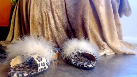 Snapshot of fun4tips chatting on 26, 2, 2026 Fun4Tips online show from 26, 2, 2026