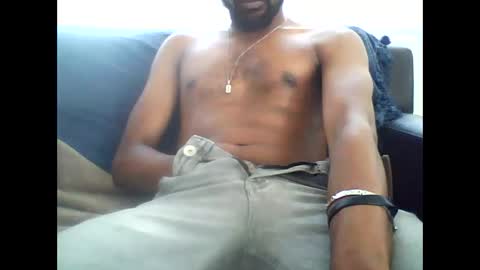 funandgames199350 online show from 15, 12, 2025