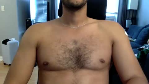 Snapshot of funandhorny12 chatting on 1, 11, 2025 Max online show from 1, 11, 2025