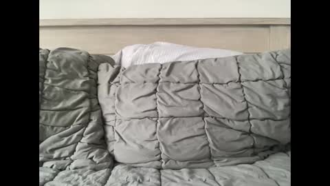 funbbc777 online show from 9, 11, 2025