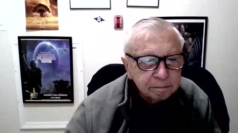 funclemike online show from 16, 10, 2025