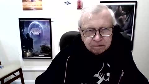 funclemike online show from 14, 3, 2026