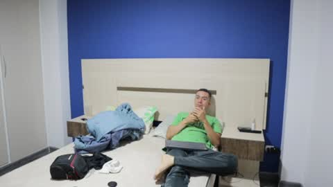 Snapshot of funcouple1985 chatting on 4, 12, 2024 Sammygirl  tommy guy friends with benefits online show from 4, 12, 2024