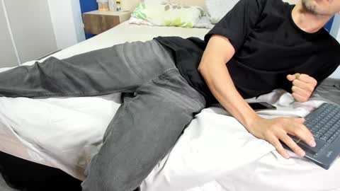 Snapshot of funcouple1985 chatting on 28, 12, 2024 Sammygirl  tommy guy friends with benefits online show from 28, 12, 2024