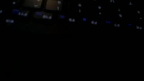 marklaura online show from 14, 9, 2025