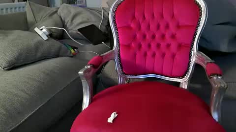 marklaura online show from 22, 9, 2025