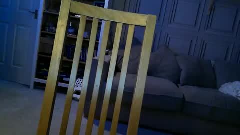 marklaura online show from 26, 9, 2025