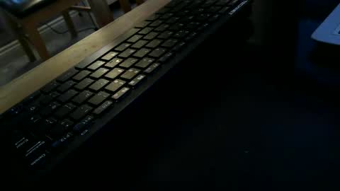 marklaura online show from 17, 10, 2025