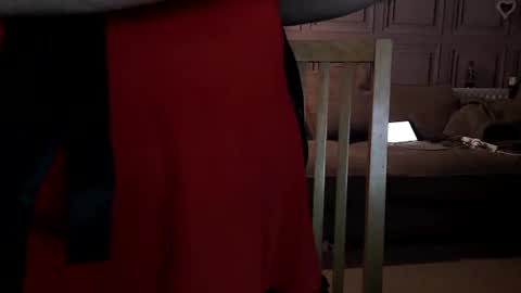 marklaura online show from 29, 11, 2025