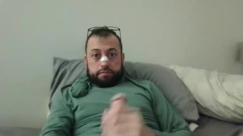 Snapshot of funcouple734 chatting on 16, 12, 2025 funcouple734 online show from 16, 12, 2025