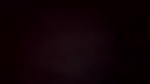 Snapshot of funcouple734 chatting on 15, 2, 2026 funcouple734 online show from 15, 2, 2026