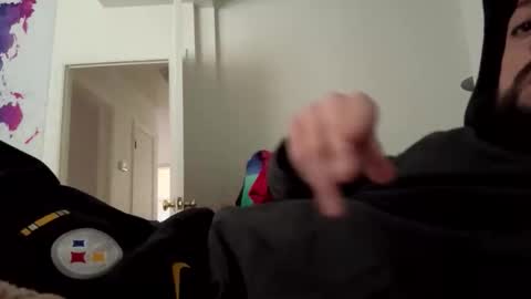 Snapshot of funcouple734 chatting on 21, 2, 2026 funcouple734 online show from 21, 2, 2026