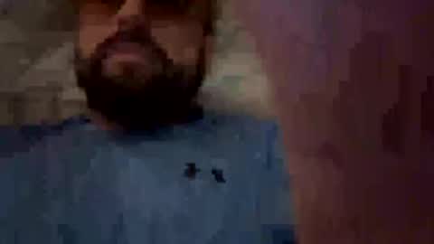 Snapshot of funcouple734 chatting on 20, 3, 2026 funcouple734 online show from 20, 3, 2026