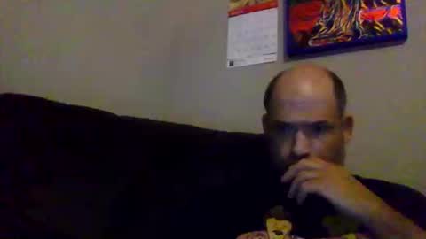 funcpl8989 online show from 11, 3, 2026