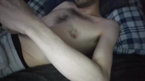 Snapshot of fundude1993 chatting on 29, 12, 2024 fundude1993 online show from 29, 12, 2024