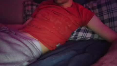 Snapshot of fundude1993 chatting on 11, 1, 2025 fundude1993 online show from 11, 1, 2025