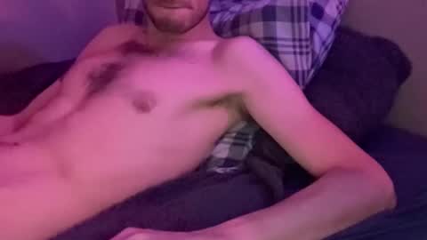 Snapshot of fundude1993 chatting on 10, 9, 2025 fundude1993 online show from 10, 9, 2025