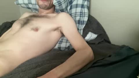 Snapshot of fundude1993 chatting on 18, 10, 2025 fundude1993 online show from 18, 10, 2025