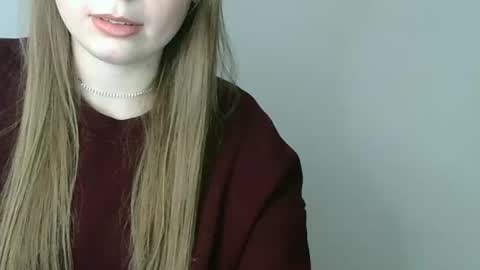 Emma online show from 27, 11, 2025