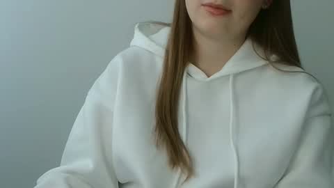 Emma online show from 29, 11, 2025