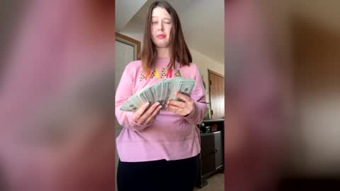 Linnys Palace online show from 13, 2, 2026