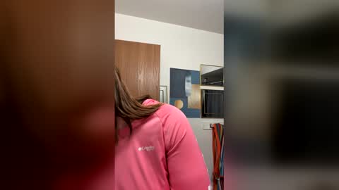 Linnys Palace online show from 23, 2, 2026