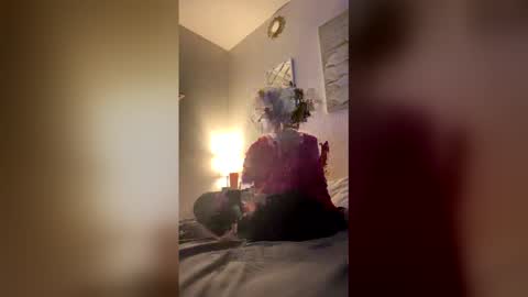 Linnys Palace online show from 4, 3, 2026