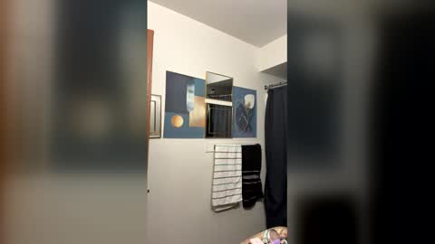 Linnys Palace online show from 6, 3, 2026