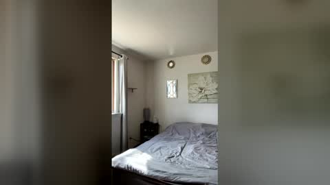 Linnys Palace online show from 12, 3, 2026