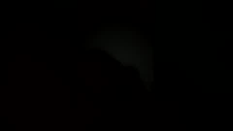 Linnys Palace online show from 16, 3, 2026